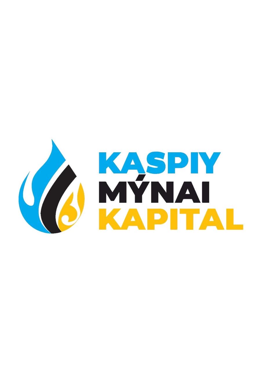 KASPIY MYNAI KAPITAL